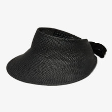 Margot Visor- Black