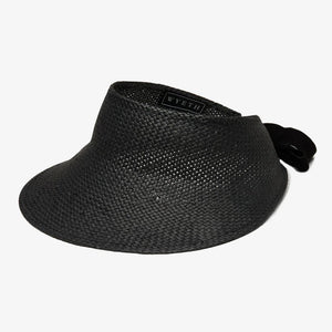 Margot Visor- Black