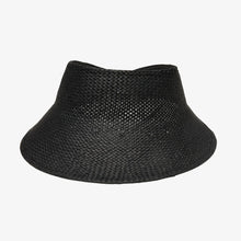 Margot Visor- Black