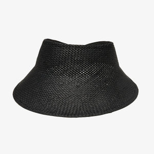 Margot Visor- Black