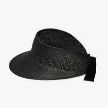 Margot Visor- Black