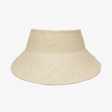 Margot Visor- Natural