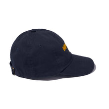 The New York City Kap- Navy