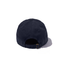 The New York City Kap- Navy