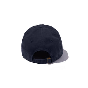 The New York City Kap- Navy