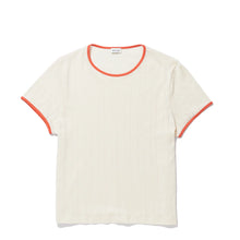 The Kara Top- Cream