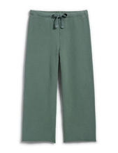 Catherine Favorite Sweatpant- Rosemary