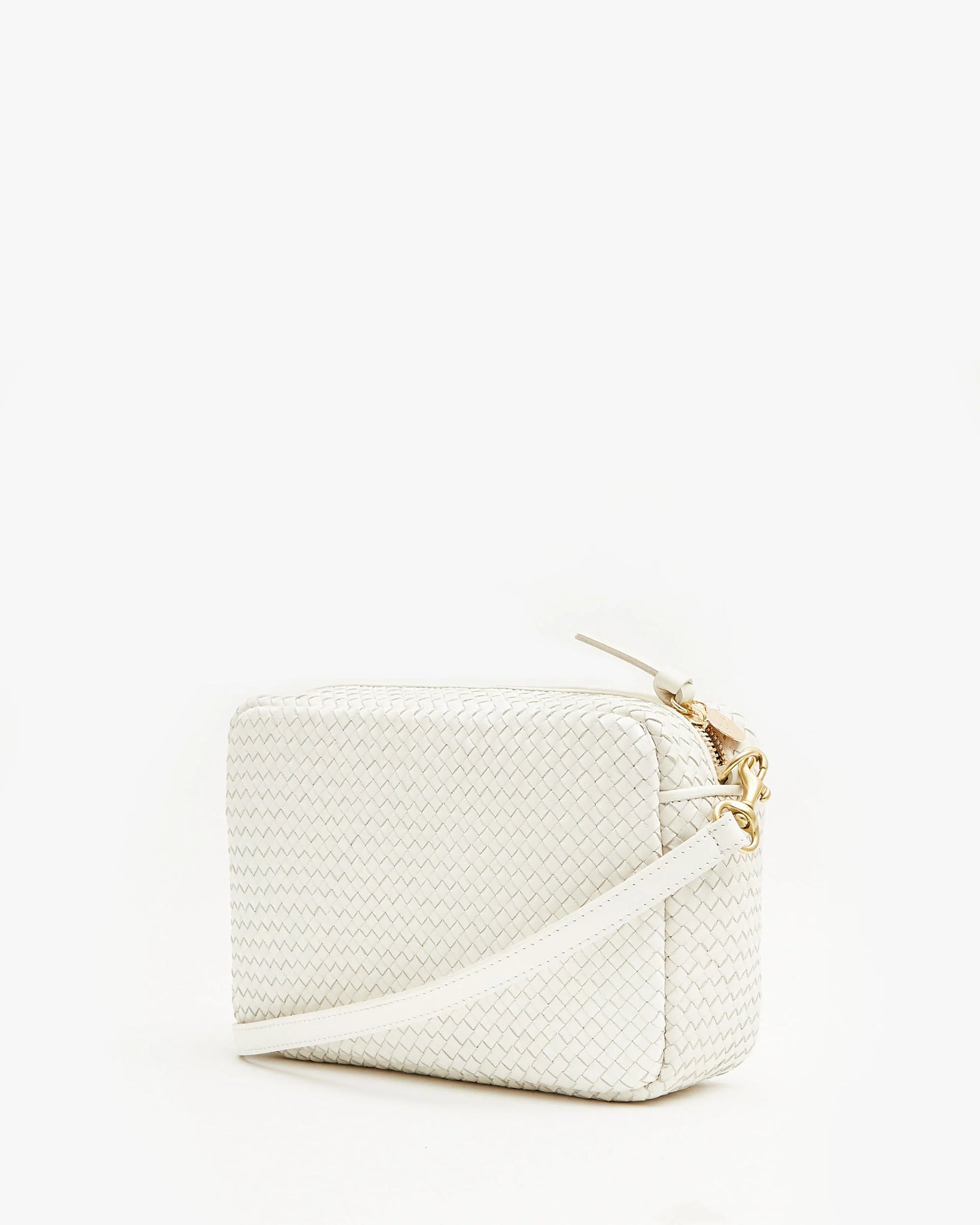 Marisol quilted outlet crossbody