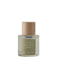 Eau De Parfum- Cuir Rose
