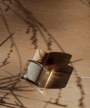Eau De Parfum- Cuir Rose
