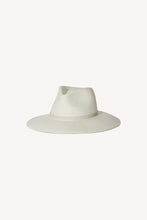 Valentine Hat-  Bleach