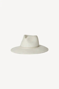 Valentine Hat-  Bleach