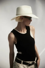 Valentine Hat-  Bleach