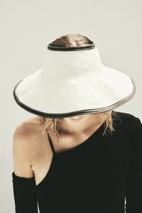 Odette Hat- Bleach