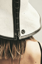 Odette Hat- Bleach