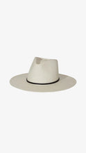 Otto Hat- Bleach