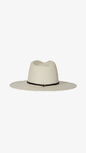 Otto Hat- Bleach