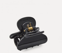 Mini Heirloom Claw- Black