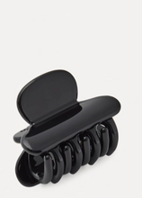 Mini Heirloom Claw- Black