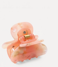 Mini Heirloom Claw- Blossom