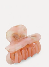Mini Heirloom Claw- Blossom