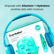 Dr Jart+ Cryo Rubber Mask- Soothing Allantoin