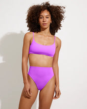 Pool Days Top- Punch