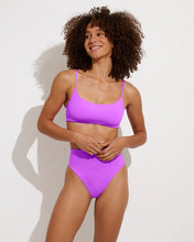 Pool Days Top- Punch