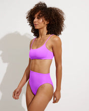 Pool Days Top- Punch