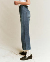 The Seafair Jean- Marina Wash