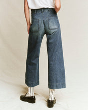 The Seafair Jean- Marina Wash