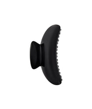Grande Heirloom Claw- Black