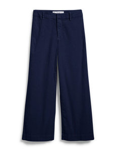 Wexford Trouser- Navy