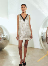 Wilkinson Dress- Golden Hour