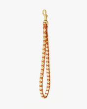 Wristlet- Cuoio w/ Studs