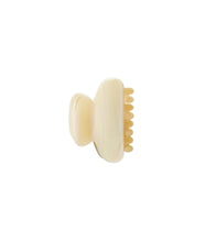 Mini Heirloom Claw- Alabaster