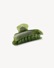 Midi Heirloom Claw- Algae