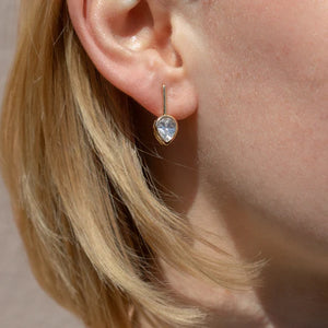Aloise Earrings