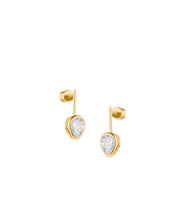 Aloise Earrings