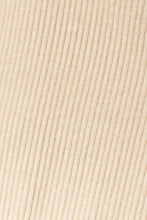 Atlas Jacket- Oat