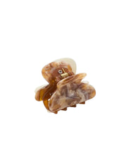 Mini Heirloom Claw- Baja Tortoise