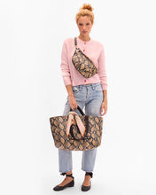 Bandana- Blase Eyes- Khaki