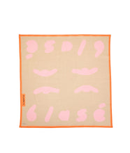 Bandana- Blase Eyes- Khaki