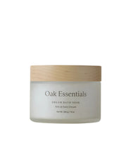 Dream Bath Soak