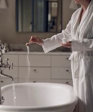 Dream Bath Soak
