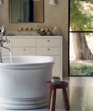 Dream Bath Soak