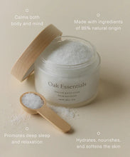 Dream Bath Soak