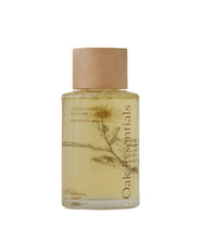 Cloud Foaming Bath Oil