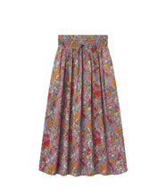 Bianca Skirt- Delicate Tilia