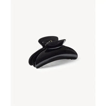 Grande Heirloom Claw- Black